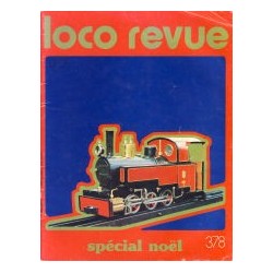Loco Revue 1976 December