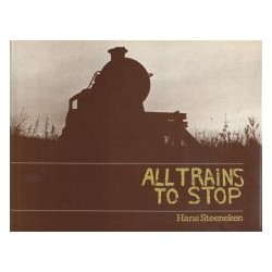 All Trains To Stop