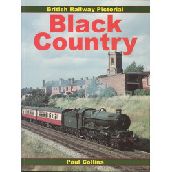 Black Country