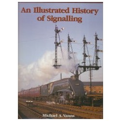 Illustrated History of Signalling