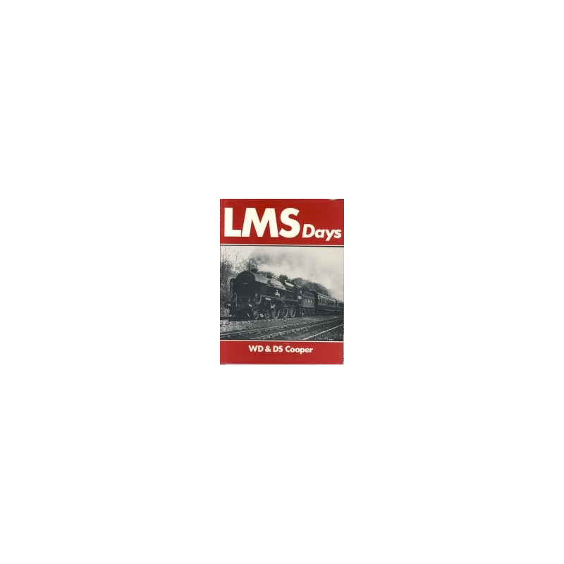 LMS Days LMS Days