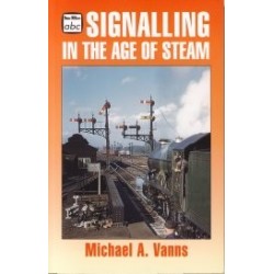 Signalling in the Steam Age