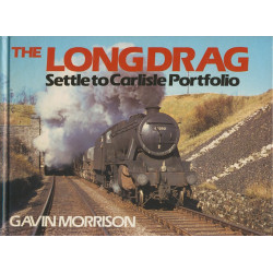 The Longdrag