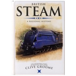 British Steam