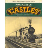 Portraits of Castles