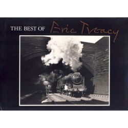 The Best of Eric Treacy