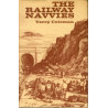 The Railway Navvies