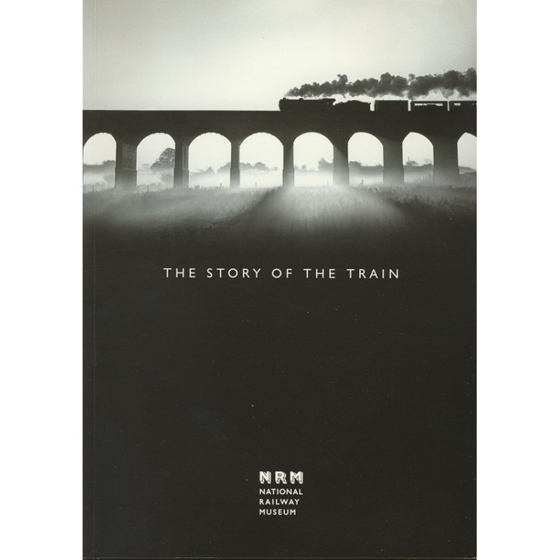 The Story of the Train