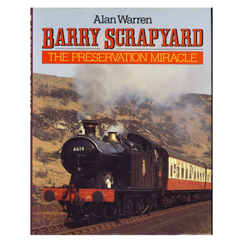 Barry Scrapyard Barry Scrapyard