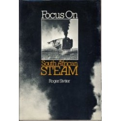 Focus on South African Steam