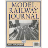 Model Railway Journal 1995 No.81