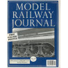 Model Railway Journal 1996 No.90