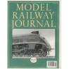 Model Railway Journal 1997 No.94