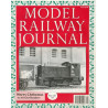 Model Railway Journal 2001 No.131