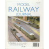 Model Railway Journal 2008 No.180