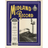 Midland Record No.6