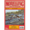 Modelling Railways Illustrated 1994 May/June V1No5