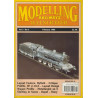 Modelling Railways Illustrated 1996 February V3No6
