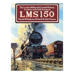 LMS 150