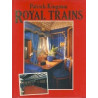Royal Trains