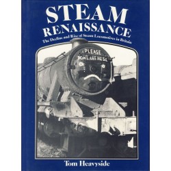 Steam Renaissance