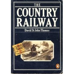 The Country Railway