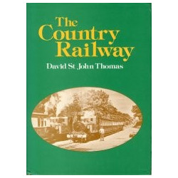 The Country Railway