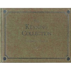 The Kenning Collection