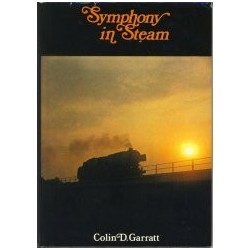 Symphony in Steam