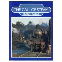 The Call of Steam