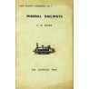 Mineral Railways
