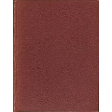 Railway Observer volume 1946
