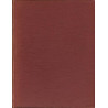 Railway Observer volume 1946