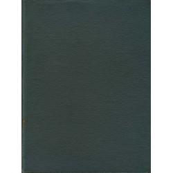 Railway Observer volume 1951
