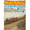 Model Railway Constructor 1980 December