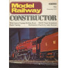 Model Railway Constructor 1977 November