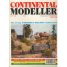 Continental Modeller 1998 May