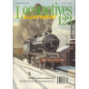 Locomotives Illustrated No.123