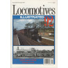 Locomotives Illustrated No.92