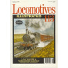 Locomotives Illustrated No.113