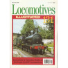 Locomotives Illustrated No.131