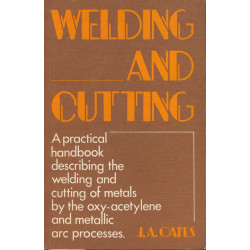 Welding and Cutting