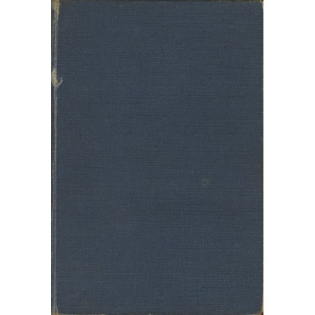 Model Steam Locomotives