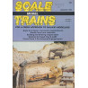 Scale Model Trains 1988 September