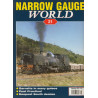 Narrow Gauge World No.21 2002 Sep