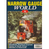 Narrow Gauge World No.24 2003 Feb/Mar