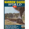 Narrow Gauge World No.25 2003 April