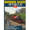 Narrow Gauge World No.29 2003 October
