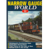 Narrow Gauge World No.30 2003 Nov/Dec