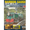 Narrow Gauge World No.32 2004 Apr/May